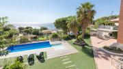 Top Lloret de Mar