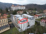 Top Karlovy Vary