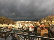Top Karlovy Vary