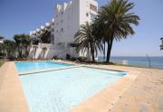 Top Estepona