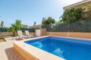 Villa Gaviota