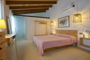 Top Islas Baleares