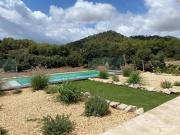 Top Islas Baleares