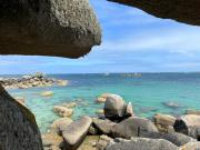Top Brignogan-Plage