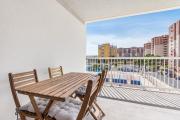 Top Canet de Berenguer Top Canet de Berenguer