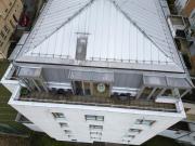 Top Karlovy Vary