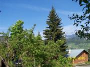 Top Notre-Dame-de-Bellecombe