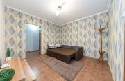 Top Kyiv