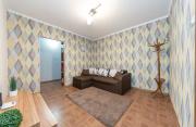 Top Kyiv
