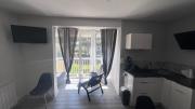 Les Appartements De Lina - Holiday 34 - Self Check-In -