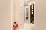 Ginex Luxury Suite, Trani