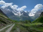 Hotel Valentino - Bionaz