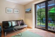 Ferienwohnung Sonnenblick