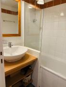 Top La Plagne Tarentaise