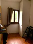 Top Campiglia Marittima