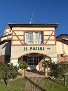 La Posada