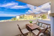 Playa La Arena 2 Bed Apartment