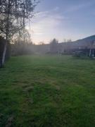 Top Ehringshausen