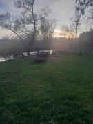 Top Ehringshausen