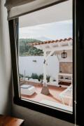 Top Icod de los Vinos