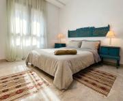 Studio Al Wahat