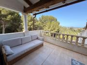 Top Denia