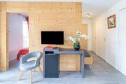 Top Saint-Gervais-les-Bains
