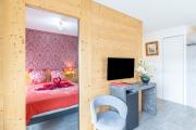Top Saint-Gervais-les-Bains
