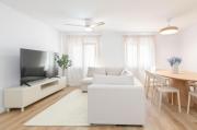 Apartamento Bilua