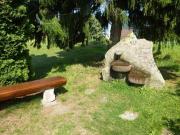 Top Forbach