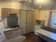 Top Saint-Martial-de-Nabirat