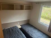 Top Saint-Martial-de-Nabirat