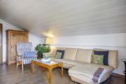 Ferienwohnung Toni