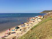 Top Castelsardo
