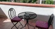 Top San Vito lo Capo