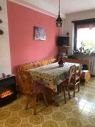 Top Bagnolo Piemonte