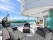 Top Antibes