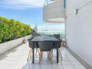 Top Antibes