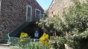 La Coustouline