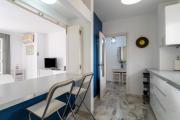 Top Fuengirola
