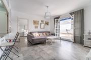 Top Fuengirola