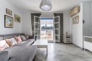 Top Fuengirola