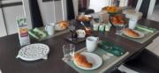 Top Saint-Germain-Lespinasse