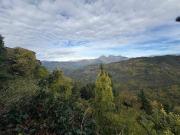 Alpi Retreat - Unità 17