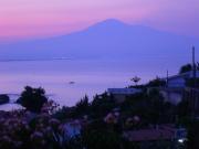 Il Limone, la Salvia e il Rosmarino