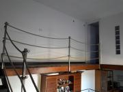 Top Augusta