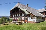 Top Bernau im Schwarzwald