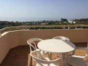 Top Estepona