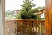 Top Livigno