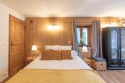 Top Saint-Gervais-les-Bains